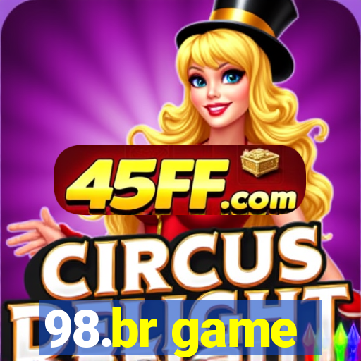 98.br game